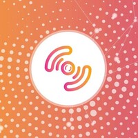 Streamy Arabia logo - Similar company to Pulse 360 Events