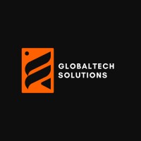GlobalTech Solutions GS logo - Similar company to Kolibioti Group