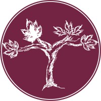 Vintroux International