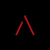 AVIDZ logo - Similar company to Microcosmworks