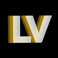 LightningVentures logo - Similar company to Famille Trust Limited 家。承信託有限公司