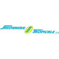 Savonnerie Tropicale logo - Similar company to Socobis