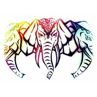 Airavata Hospitality logo - Similar company to Airvata