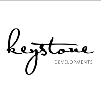 Keystone Land Developments Sdn Bhd