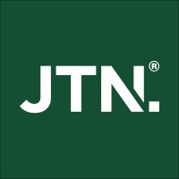 JTN Group logo - Similar company to Comakery