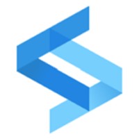 PLIT CONSULTING EM TECNOLOGIA logo - Similar company to Instituto Cidades