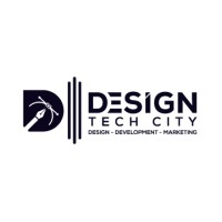 Designtechcity