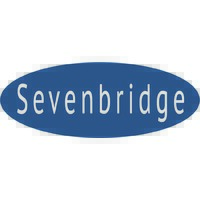 Sevenbridge logo - Similar company to Swissframe Ag