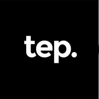 tep. logo - Similar company to Nft Studios