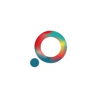 Argillic Brands logo - Similar company to The Trillionbucks Company | Media & Tech