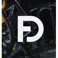 Function Design logo - Similar company to The Connect