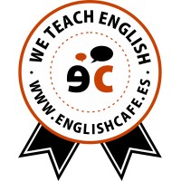 Englishcafe logo - Similar company to Padelmit