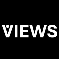 Views logo - Similar company to Teikit Chile