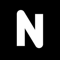Nursoft logo - Similar company to Q-Marketer