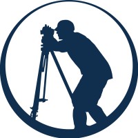 Botes Land Surveyors logo - Similar company to Absolute Geo