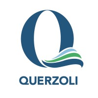 Querzoli - Prefabbricati logo - Similar company to Acquaplus Srl