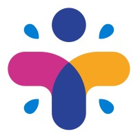 Los Angeles County Aging & Disabilities Department logo - Similar company to Nouslogic Inc.