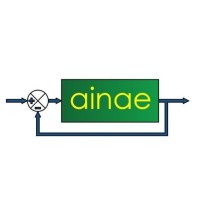 AINAE - Asociación Profesional logo - Similar company to Fin4Retail Solutions Sl