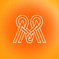 Milamend logo - Similar company to Parker Studio