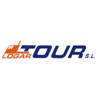 TRANSPORTS LOGARTOUR logo - Similar company to Sitrexci Sa