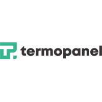 Termopanel logo - Similar company to Perfildur Sl