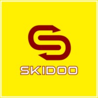 SKIDOO Malaysia logo - Similar company to Maine Hospitality Management Llc
