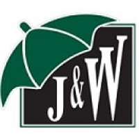 J&W Caulking Applicators and J&W Waterproofing and Restoration
