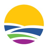 SolarHub Indonesia by IESR logo - Similar company to Justswim Indonesia