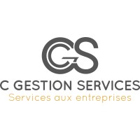 C Gestion Services