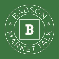 Babson Market Talk logo - Similar company to Chtv100