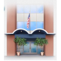 San Francisco Health Care and Rehab logo - Similar company to Peninsula Post-Acute
