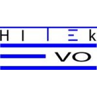 HiTek Evolutions LLC logo - Similar company to Sim Call
