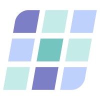 Hashtag Company logo - Similar company to Widlab