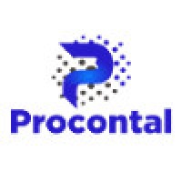Procontal logo - Similar company to Jb Contabilidade E Gestão Empresarial