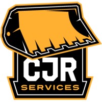 CJR Services & Construction logo - Similar company to Cjr Construction Group, Llc