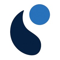 Fenmo AI logo - Similar company to Bits Spark