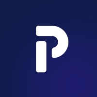 Plutio logo - Similar company to Agiled
