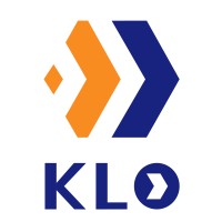KLO PERU logo - Similar company to A.M. Sales Force Coach
