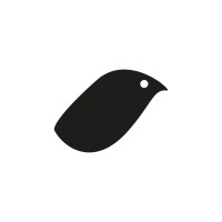 Atelier Espinosa logo - Similar company to Argot Studio