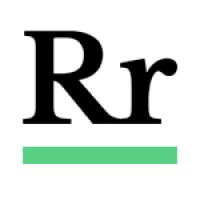 Rakanter Creative logo - Similar company to Beetl Robotics