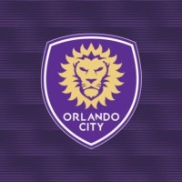 Orlando City SC logo - Similar company to Orlando Magic