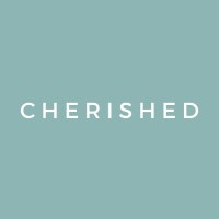 Cherished Singapore logo - Similar company to Lume Collective Perth