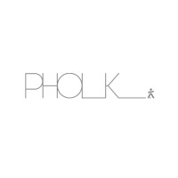 Pholk logo - Similar company to Coright