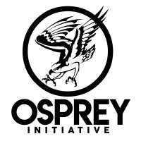 Osprey Initiative, LLC logo - Similar company to Mobile Bay National Estuary Program