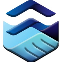 Modern Roofing (Scotland) Ltd logo - Similar company to Thompson Roofing