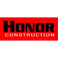 HONOR CONSTRUCTION INC. logo - Similar company to Honor Construction & Development