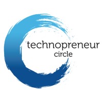 Technopreneur Circle logo - Similar company to Cltel