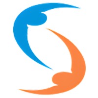 Sumedha Management Consultancy logo - Similar company to A.Mittal Business Management Consulting (Opc) Private Limited
