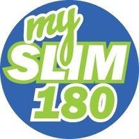 MySlim180 logo - Similar company to Lay Institute For Global Health Training, Inc.