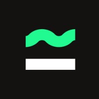 rinkl logo - Similar company to Begroup Ec